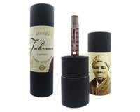Tornado™ Vintage Metalsmith - Harriet Tubman Rollerball