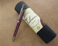 Tornado™ Vintage Metalsmith - Harriet Tubman Rollerball