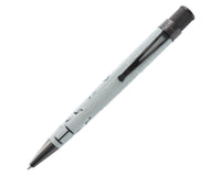 Tornado™ Vintage Metalsmith - A-10 Warthog Rollerball