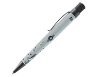 Tornado™ Vintage Metalsmith - A-10 Warthog Rollerball