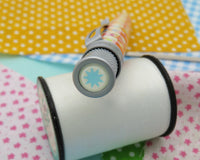 Tornado™ Vintage Metalsmith - Patchwork Rollerball
