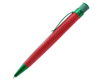 Tornado™ Fruit Series Strawberry Rollerball Pen