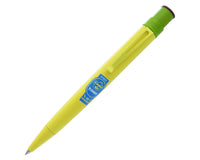 Tornado™ Fruit Series Banana Rollerball Pen