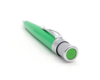 Tornado™ ColorWave Go Green Rollerball