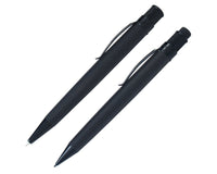 Tornado™ Stealth - Black Gift Set
