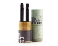 Tornado™ Stealth - Black Gift Set