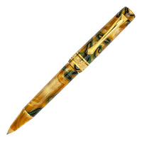 Nettuno N-E 2.0 Anemone (Orange) Ballpoint Pen