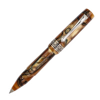Nettuno N-E 2.0 Anemone (Orange) Rollerball Pen