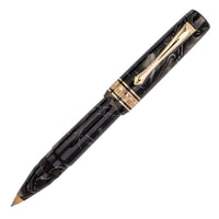 Nettuno N-E 2.0 Leviatano (Grey) Rollerball Pen