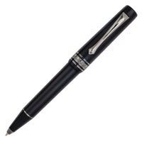 Nettuno N-E 2.0 Pelagos Matte (Matte Black) Ballpoint Pen