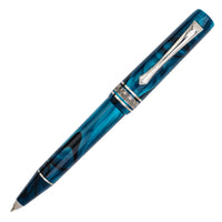 Nettuno N-E 2.0 Thalassa (Blue) Ballpoint Pen