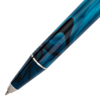 Nettuno N-E 2.0 Thalassa (Blue) Ballpoint Pen