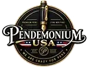 Pendemonium USA